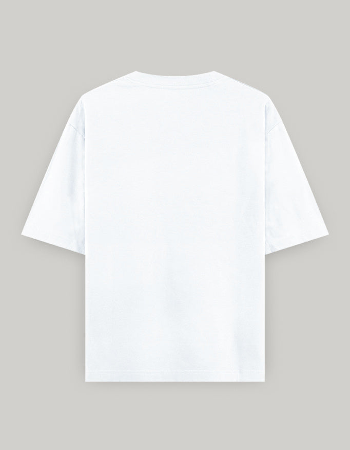 Color_White