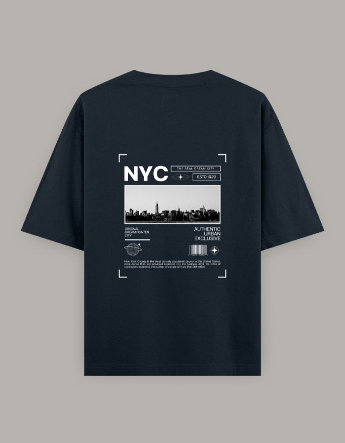 Color_NavyBlue