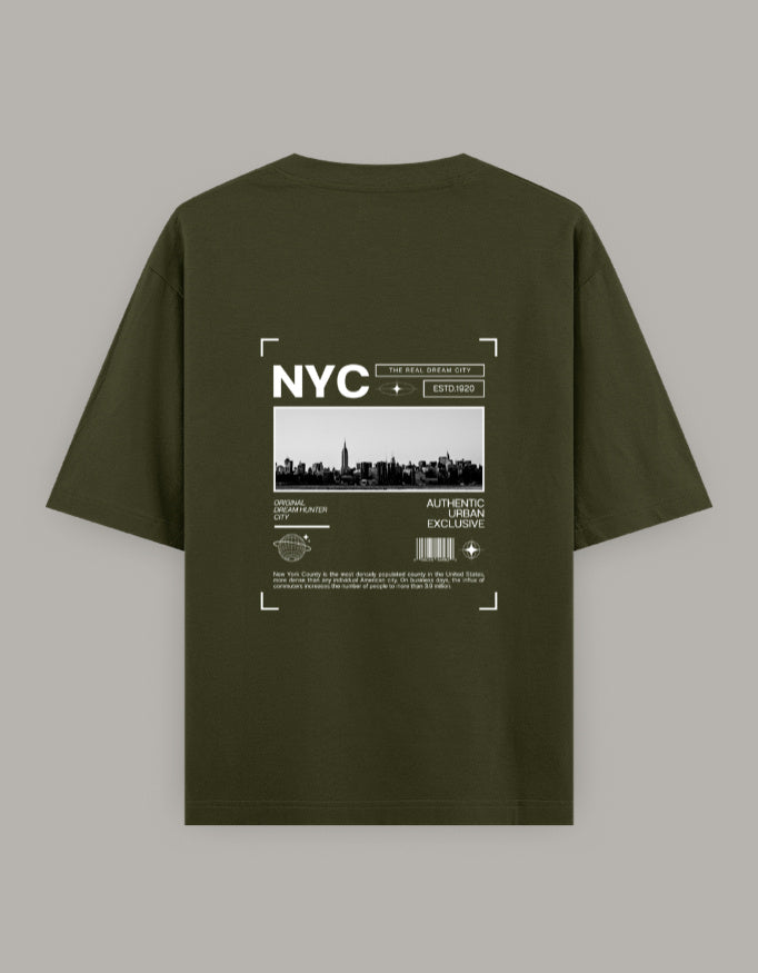 Color_OliveGreen