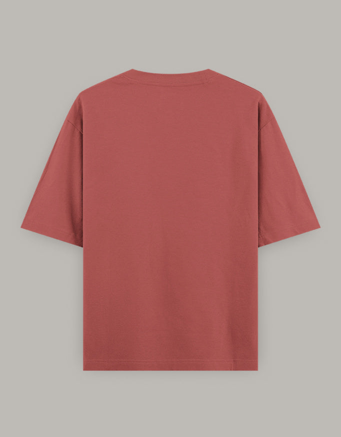 Color_Coral