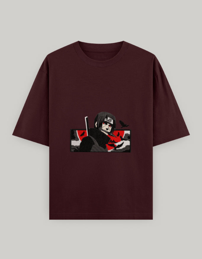 Color_Maroon