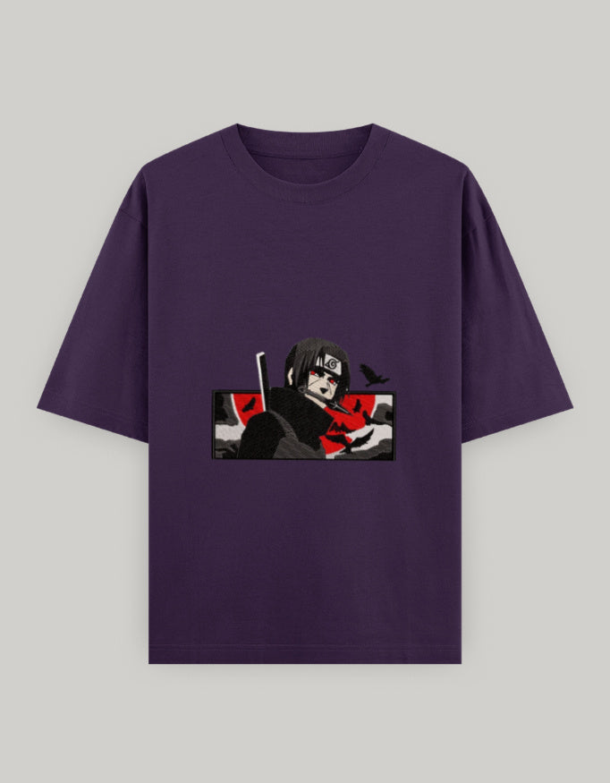Color_Purple