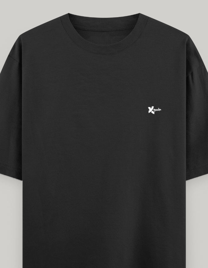 Color_Black
