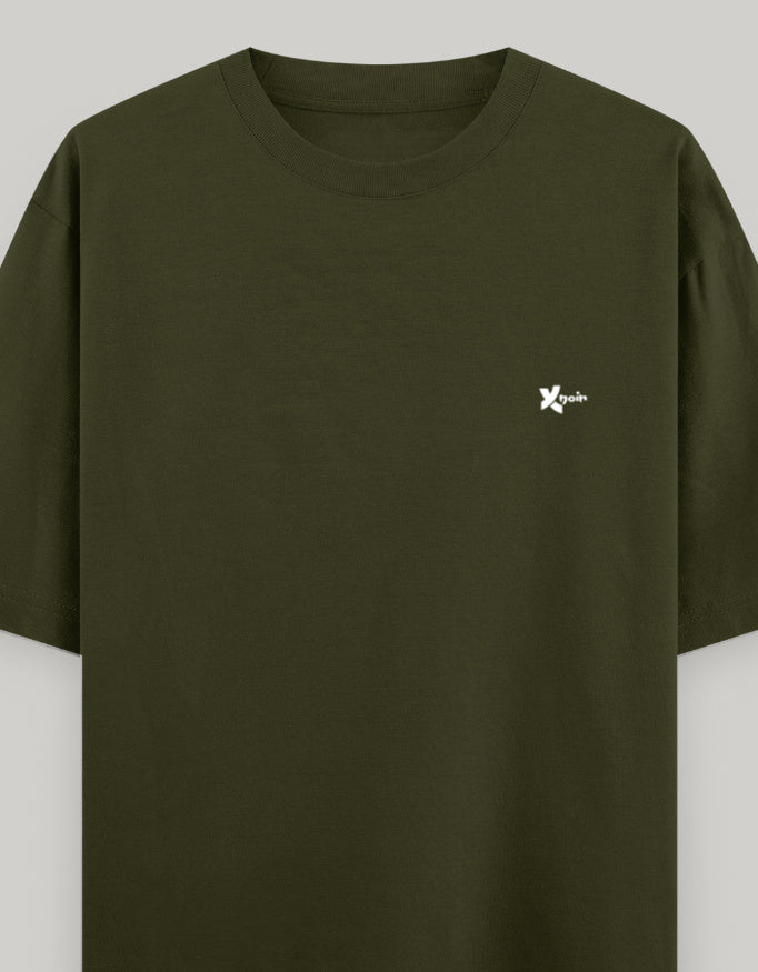 Color_OliveGreen