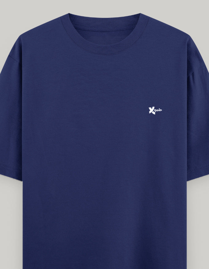 Color_RoyalBlue
