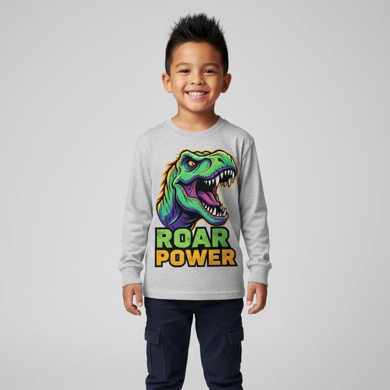 KIDS COLLECTION