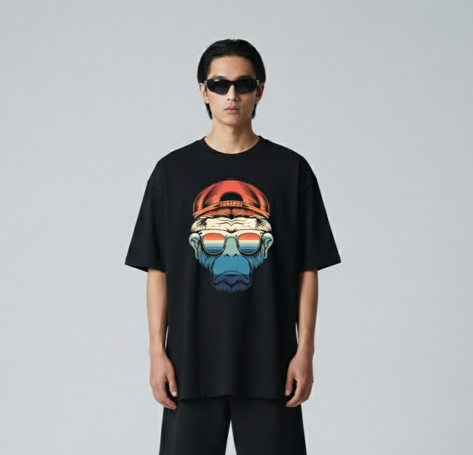 MEN COLLECTION