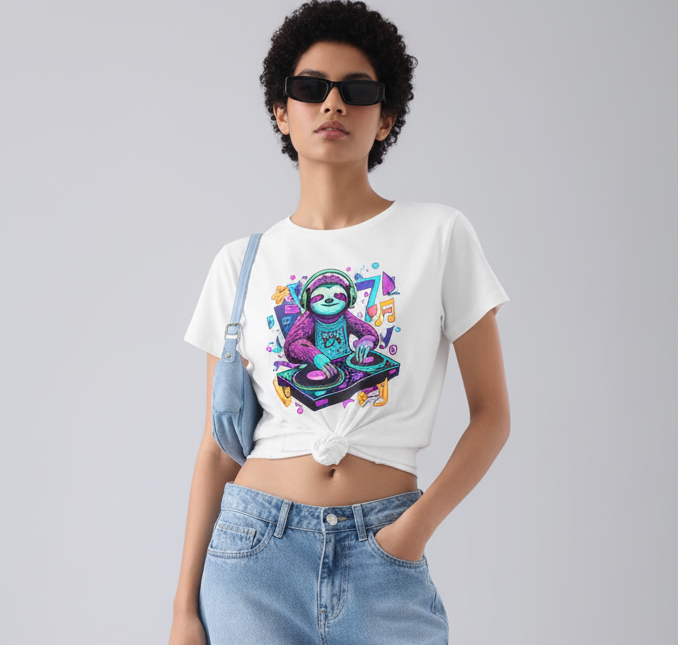 WOMEN COLLECTION