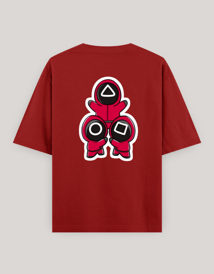 Color_Red