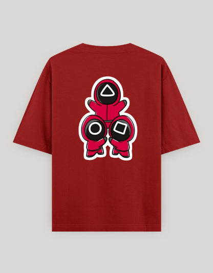Color_Red