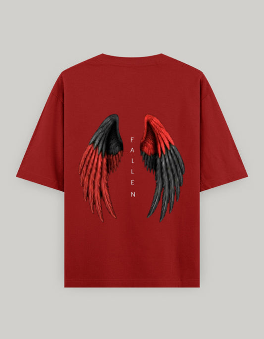 Color_Red