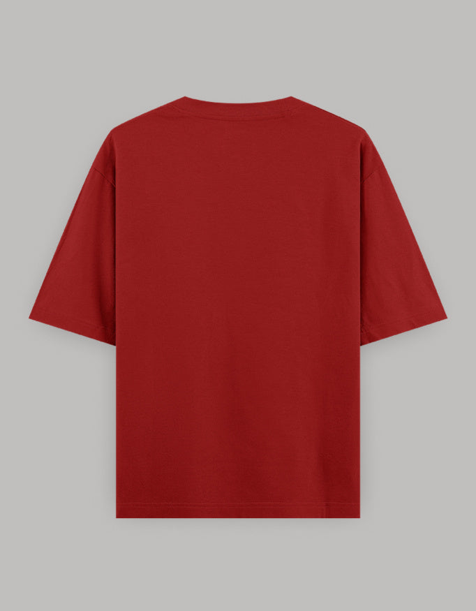Color_Red