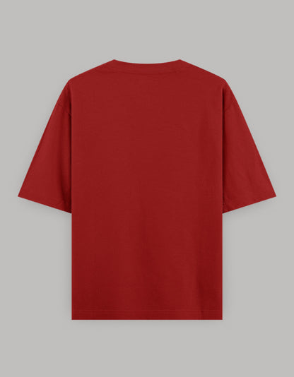 Color_Red