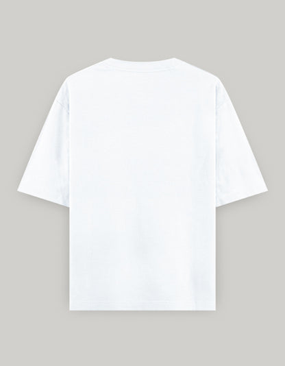 Color_White