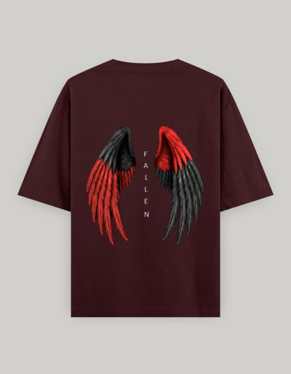 Color_Maroon