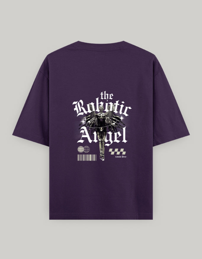 Color_Purple