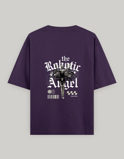 Color_Purple
