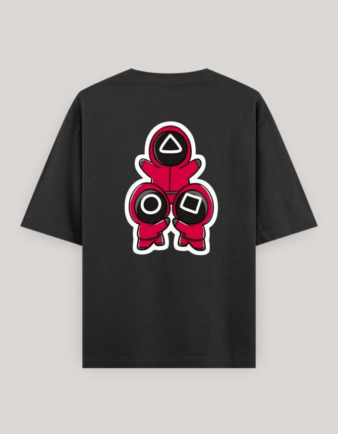 Color_Black