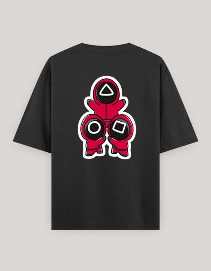 Color_Black