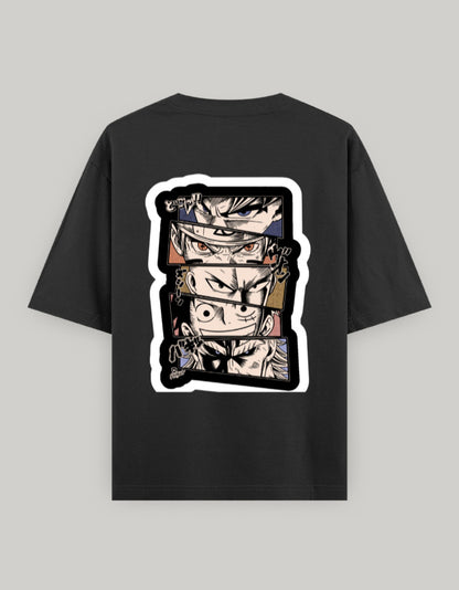 Color_Black