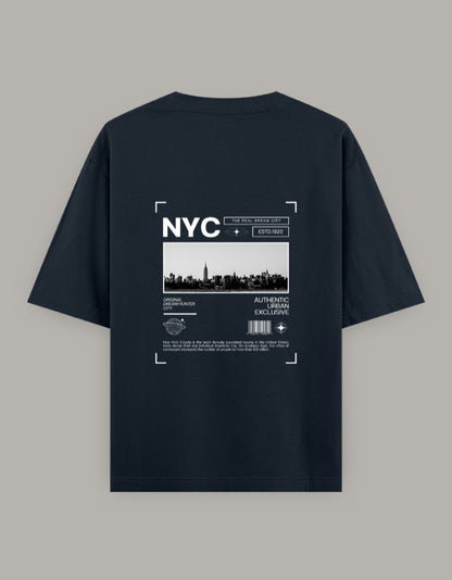 Color_NavyBlue
