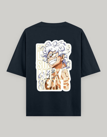 Color_NavyBlue
