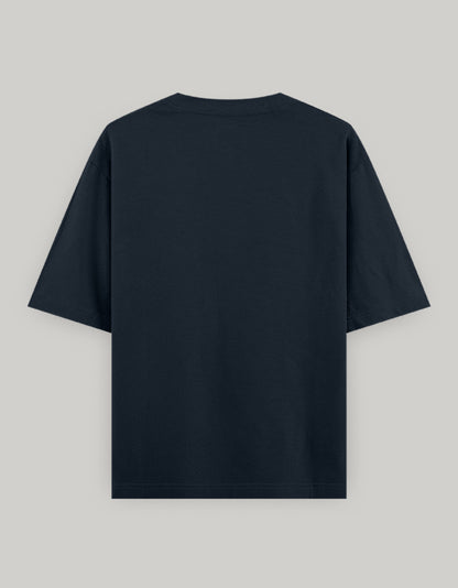 Color_NavyBlue