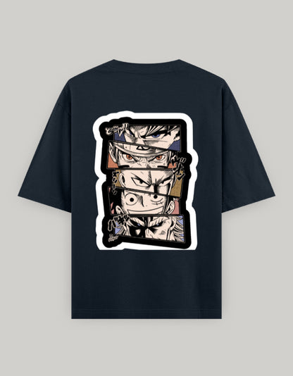 Color_NavyBlue
