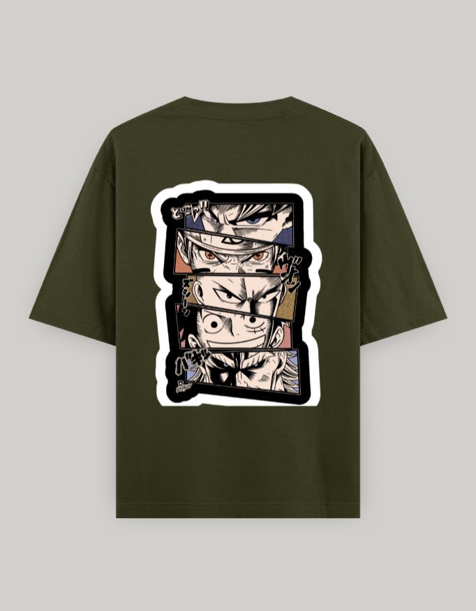 Color_OliveGreen
