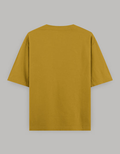 Color_MustardYellow