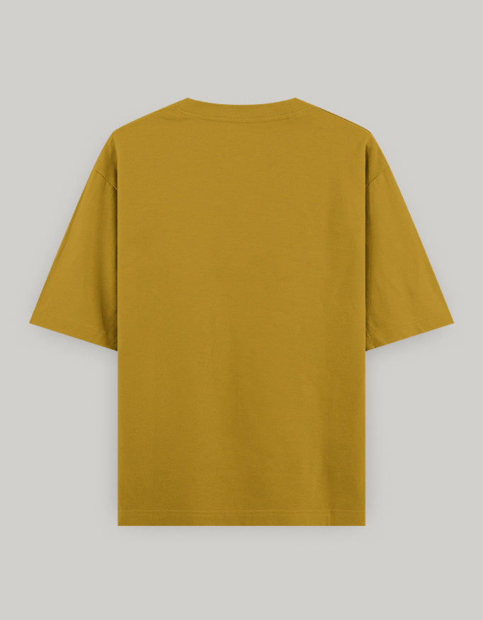 Color_MustardYellow