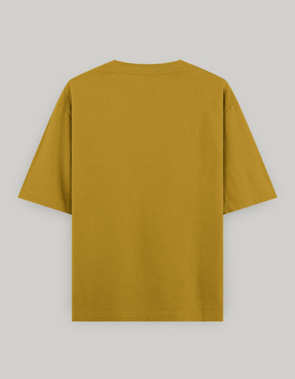 Color_MustardYellow