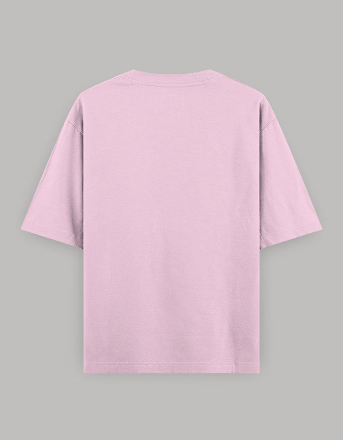 Color_LightBabyPink
