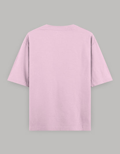 Color_LightBabyPink