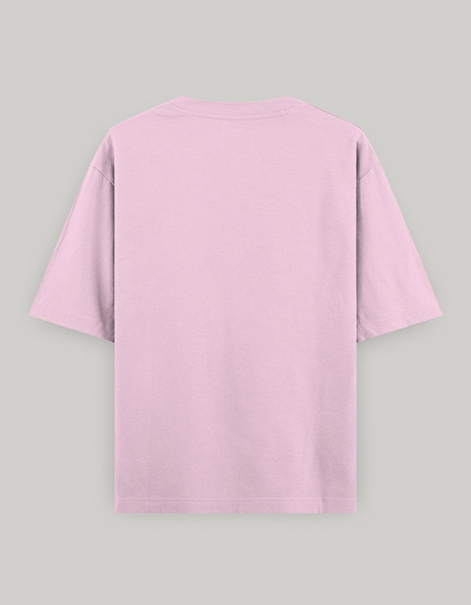 Color_LightBabyPink