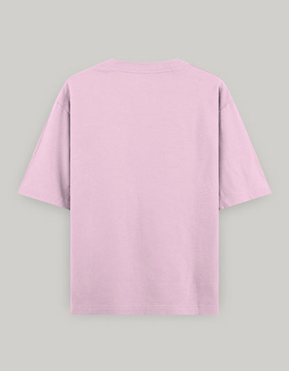 Color_LightBabyPink