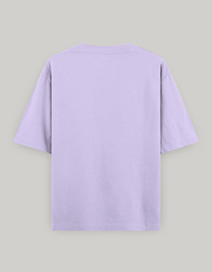 Color_Lavender