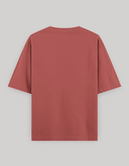 Color_Coral