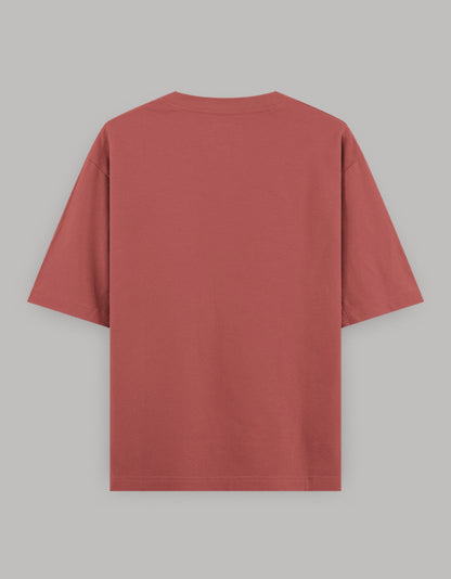 Color_Coral