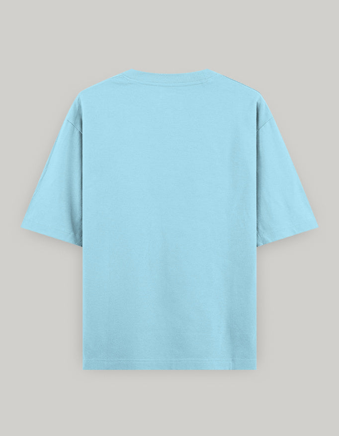 Color_BabyBlue