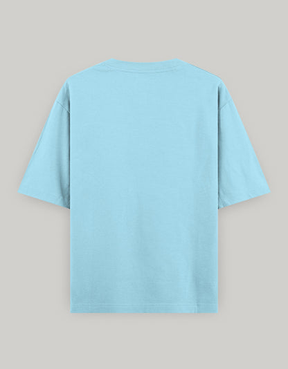 Color_BabyBlue