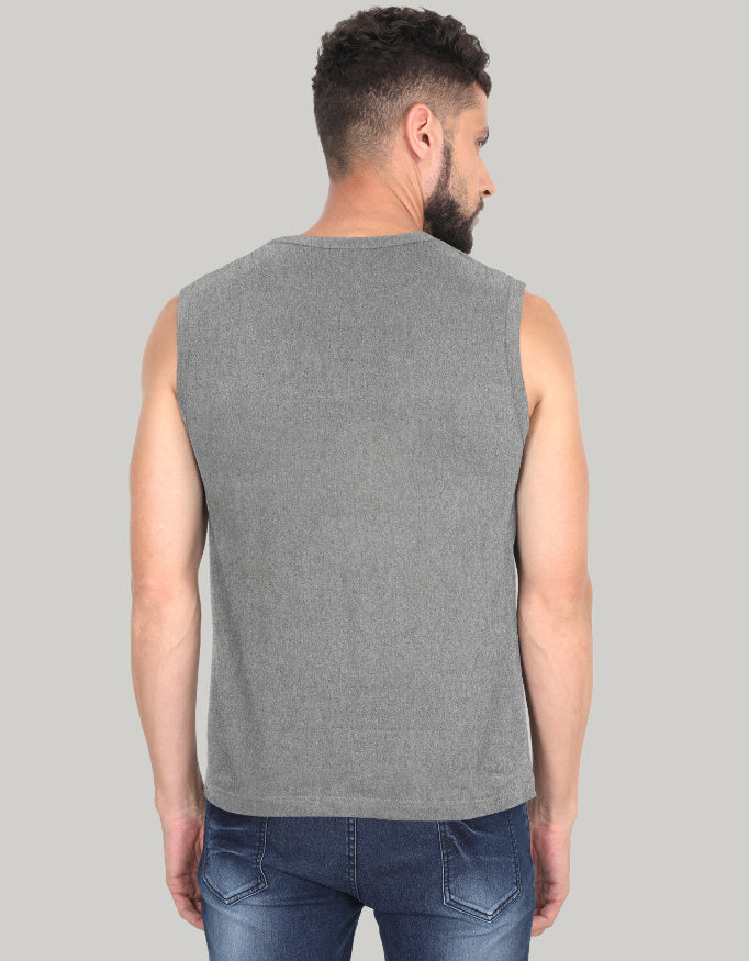 Color_CharcoalMelange