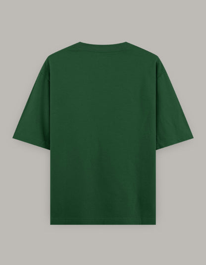 Color_BottleGreen