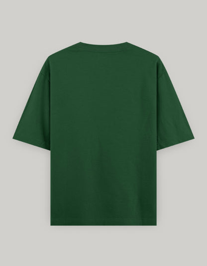 Color_BottleGreen
