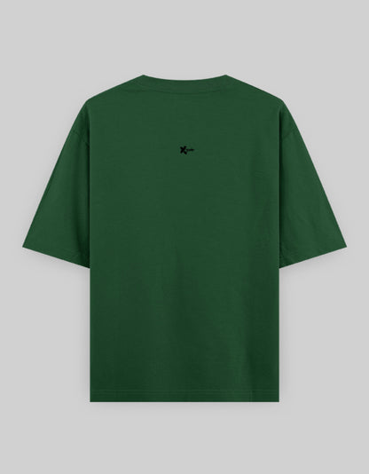 Color_BottleGreen
