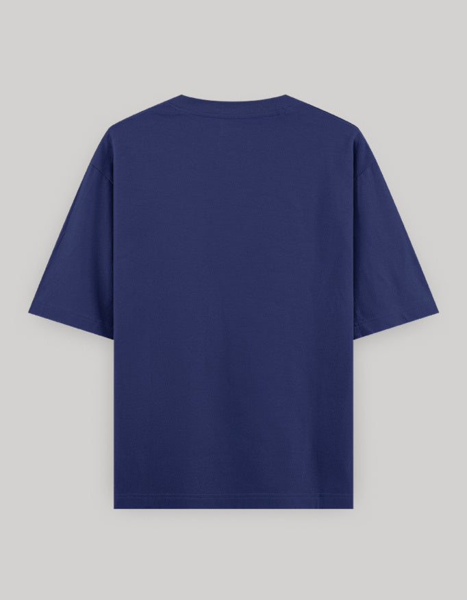 Color_RoyalBlue