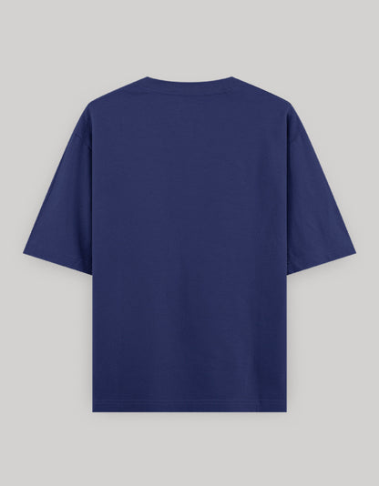 Color_RoyalBlue