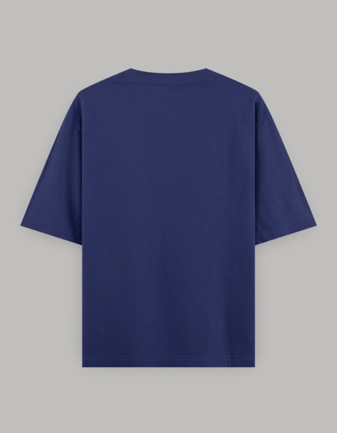 Color_RoyalBlue