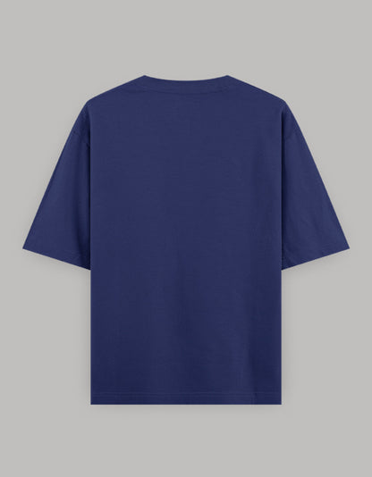 Color_RoyalBlue