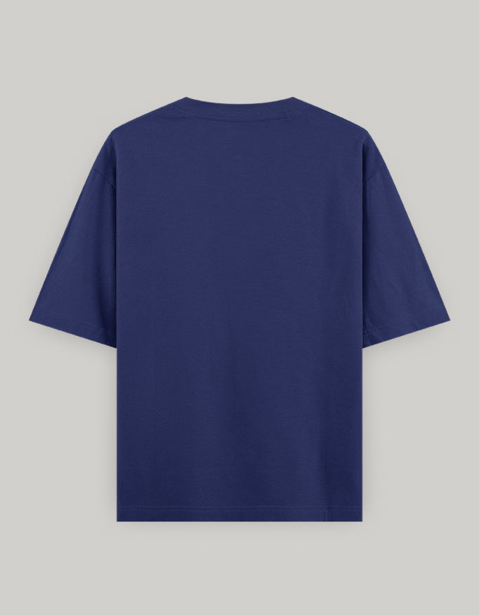Color_RoyalBlue